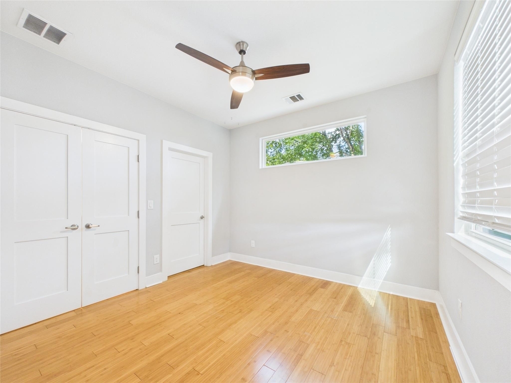 6204 Langham St - Photo 15