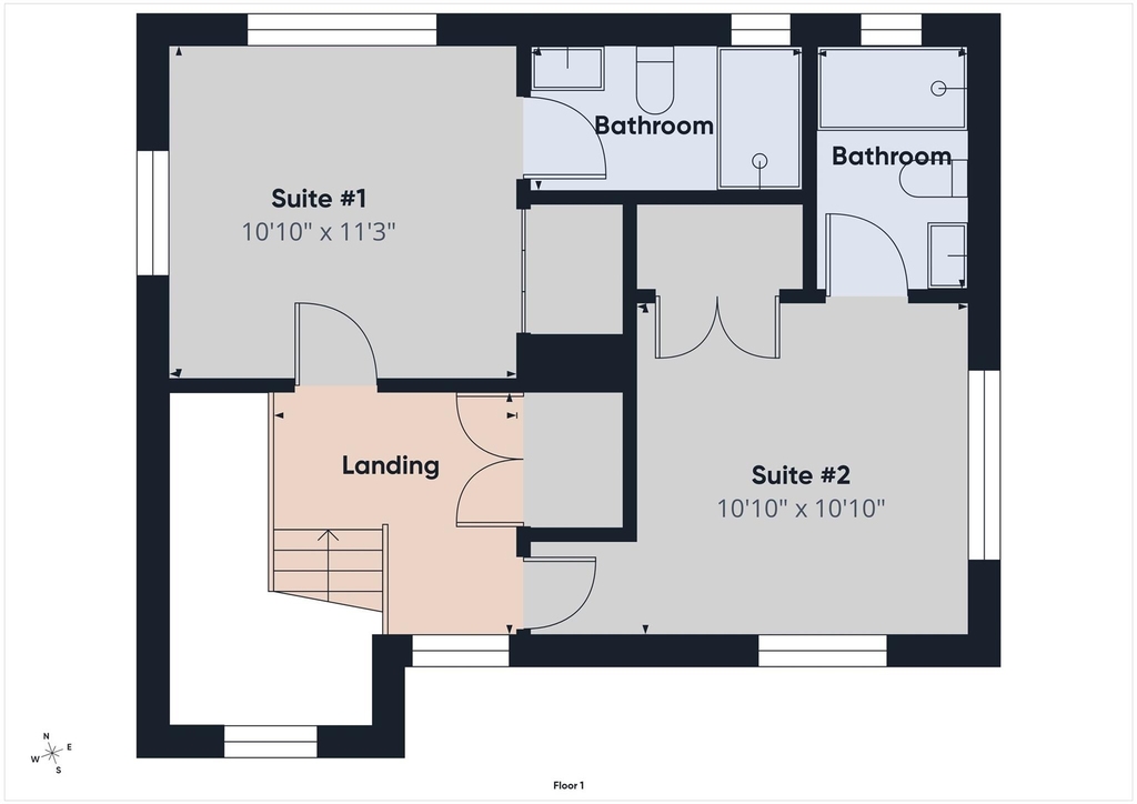 6204 Langham St - Photo 29