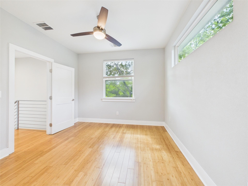 6204 Langham St - Photo 21