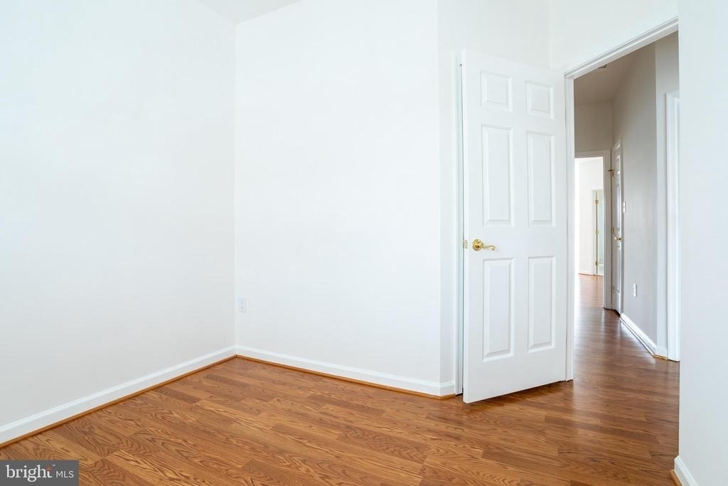 9314 Penrose Street - Photo 23