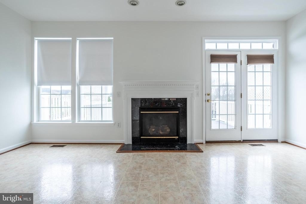 9314 Penrose Street - Photo 12