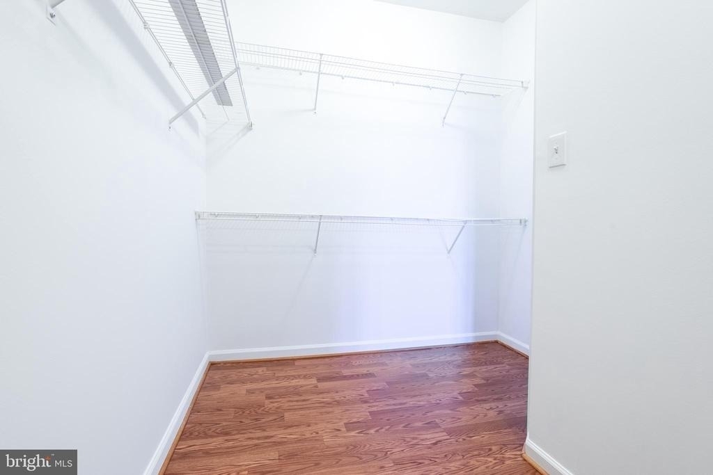 9314 Penrose Street - Photo 17