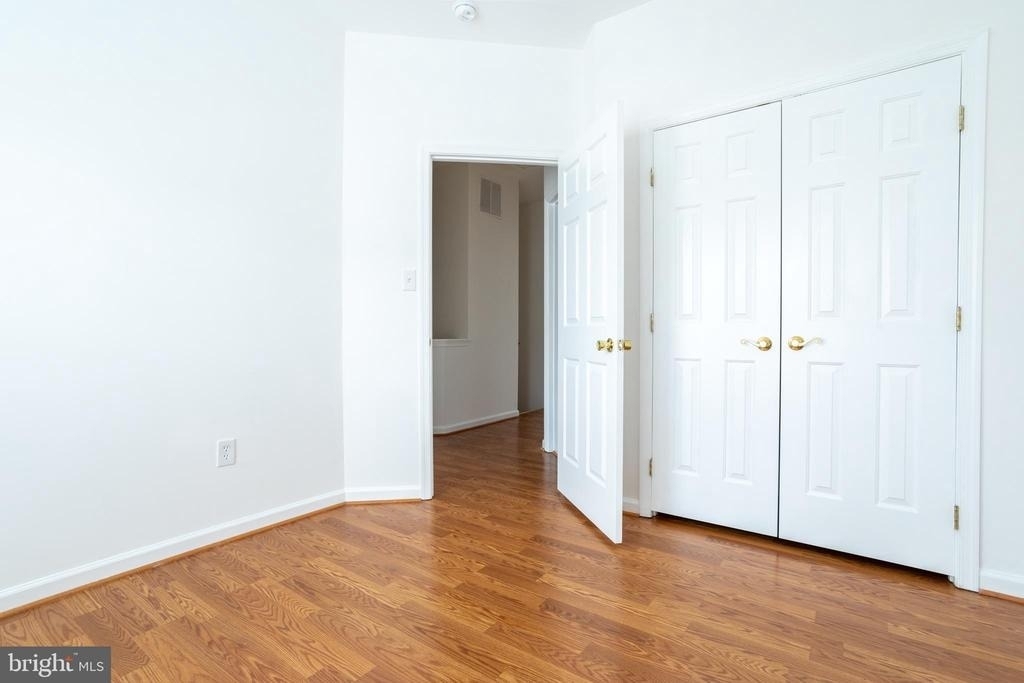 9314 Penrose Street - Photo 20