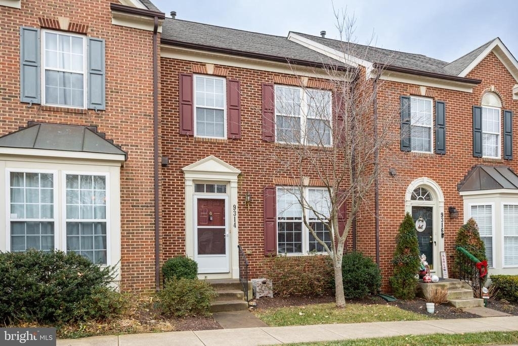 9314 Penrose Street - Photo 1