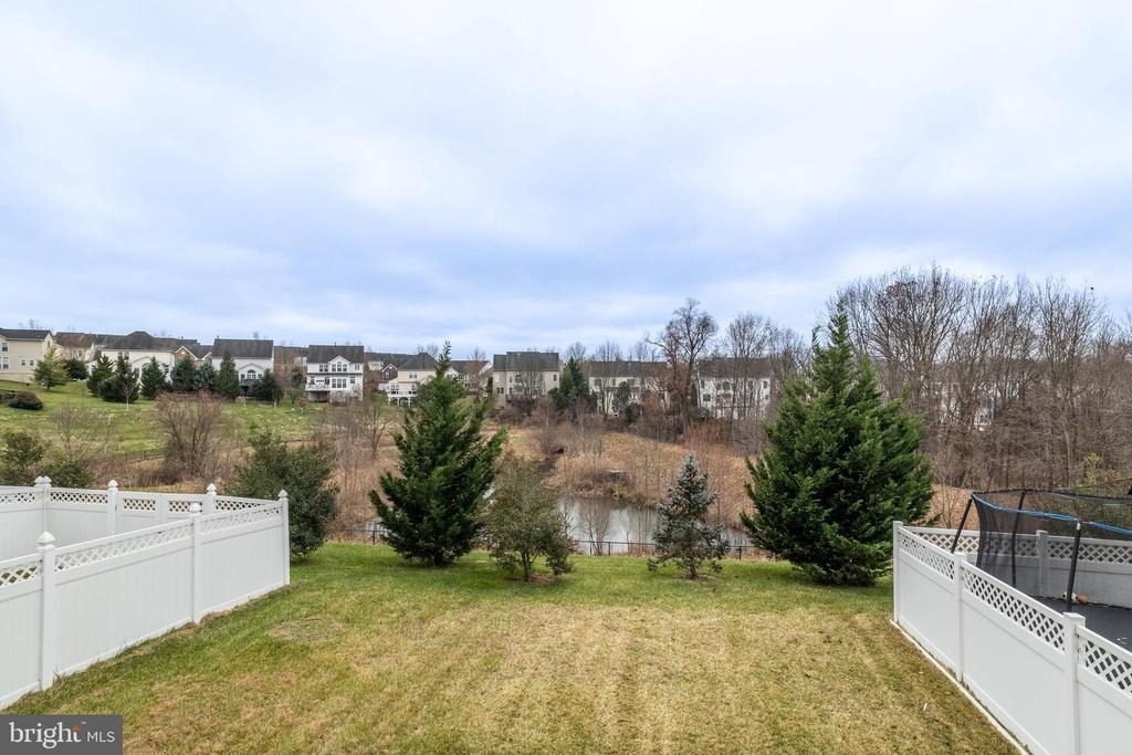 9314 Penrose Street - Photo 35