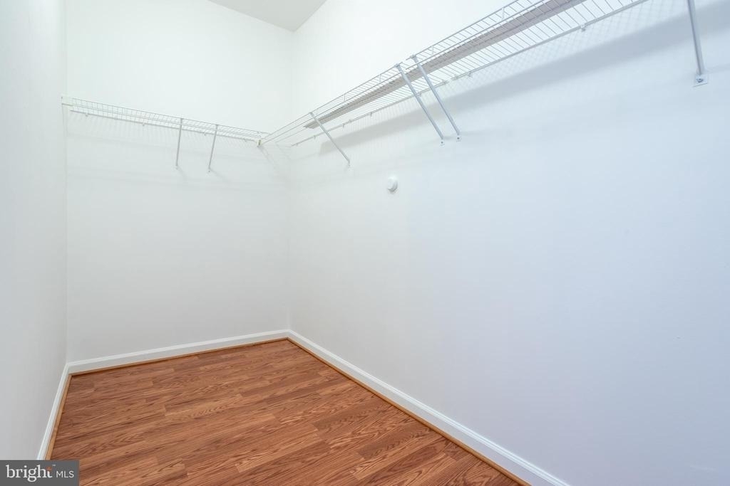 9314 Penrose Street - Photo 16