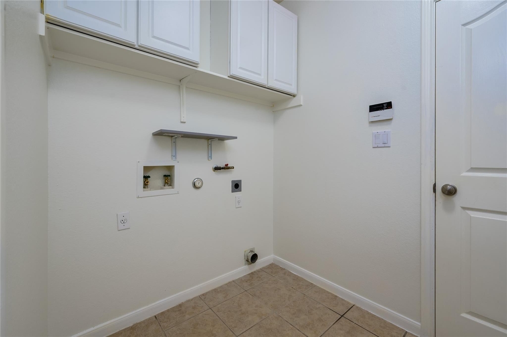 22121 Rose Grass #a Ln - Photo 21