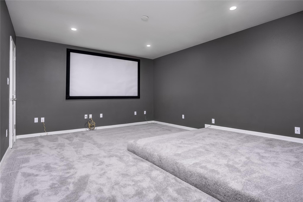 22121 Rose Grass #a Ln - Photo 12