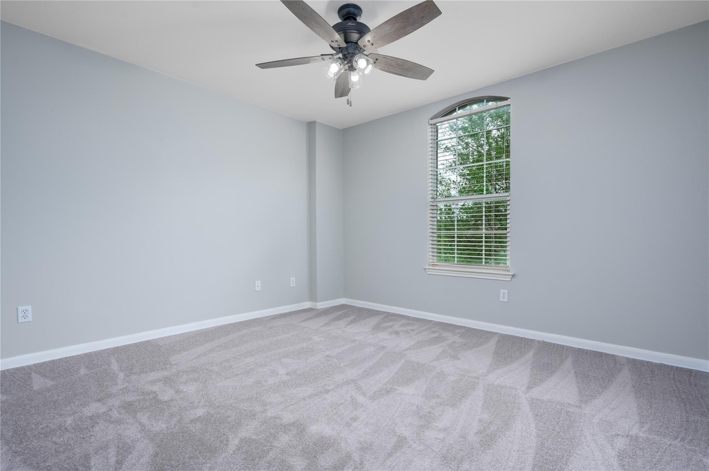 22121 Rose Grass #a Ln - Photo 17