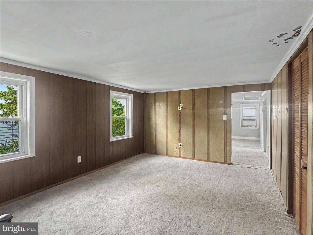 5949 Conover Road - Photo 5