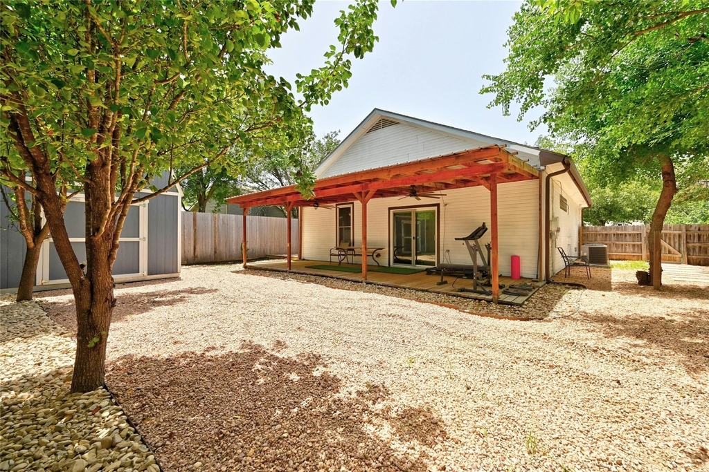 3012 Rochelle Dr - Photo 20