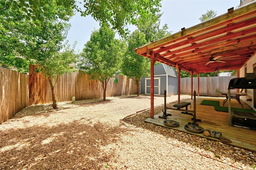 3012 Rochelle Dr - Photo 19