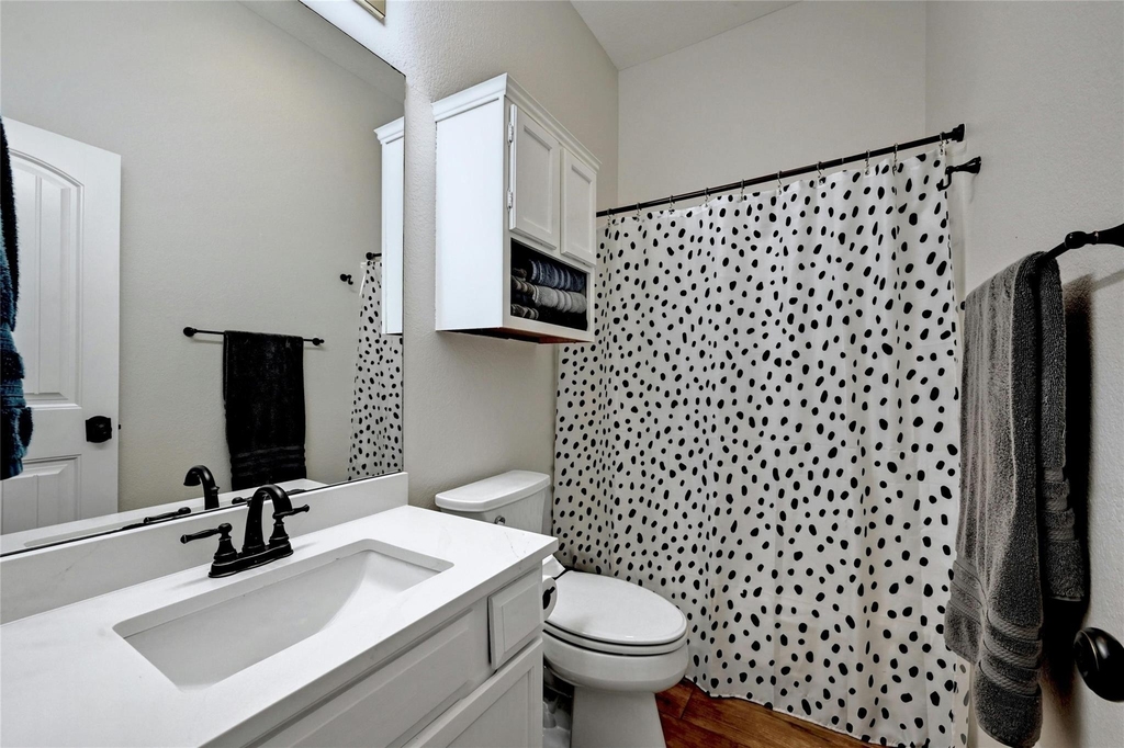 3012 Rochelle Dr - Photo 17