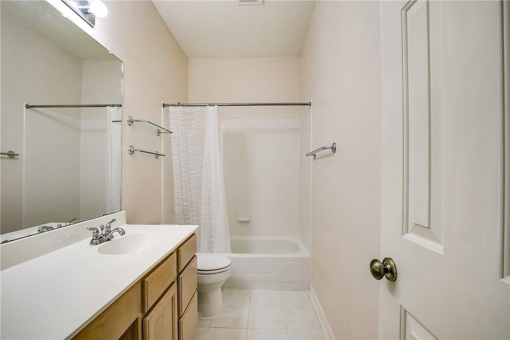 1706 Chino Cv - Photo 20