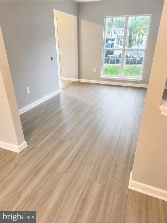 2561 Robinson Place - Photo 16