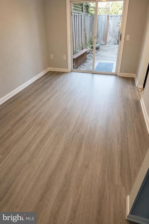 2561 Robinson Place - Photo 13