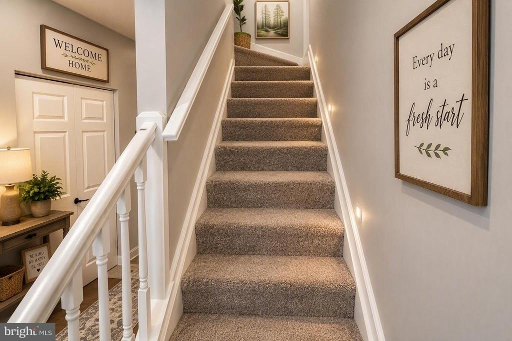 2561 Robinson Place - Photo 10