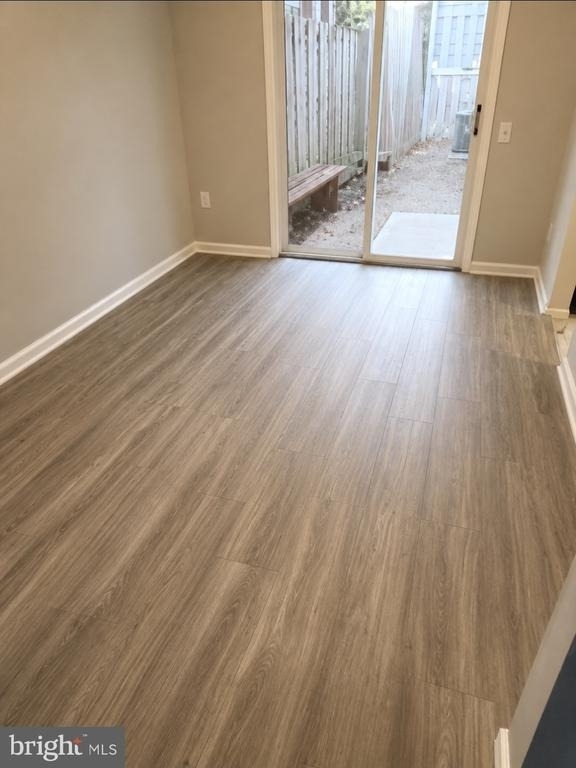 2561 Robinson Place - Photo 17