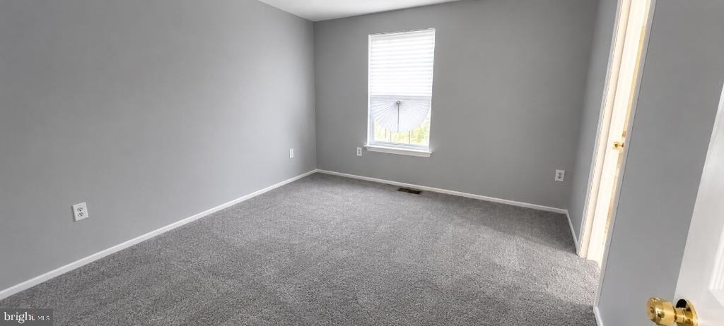 2561 Robinson Place - Photo 19