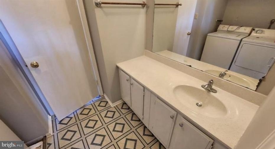 2561 Robinson Place - Photo 22