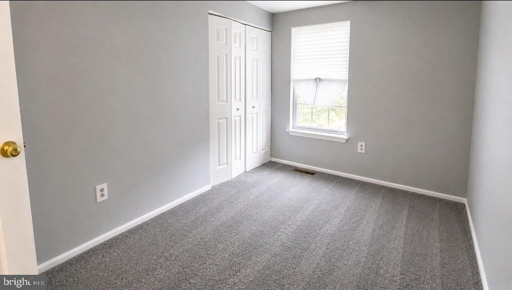 2561 Robinson Place - Photo 15