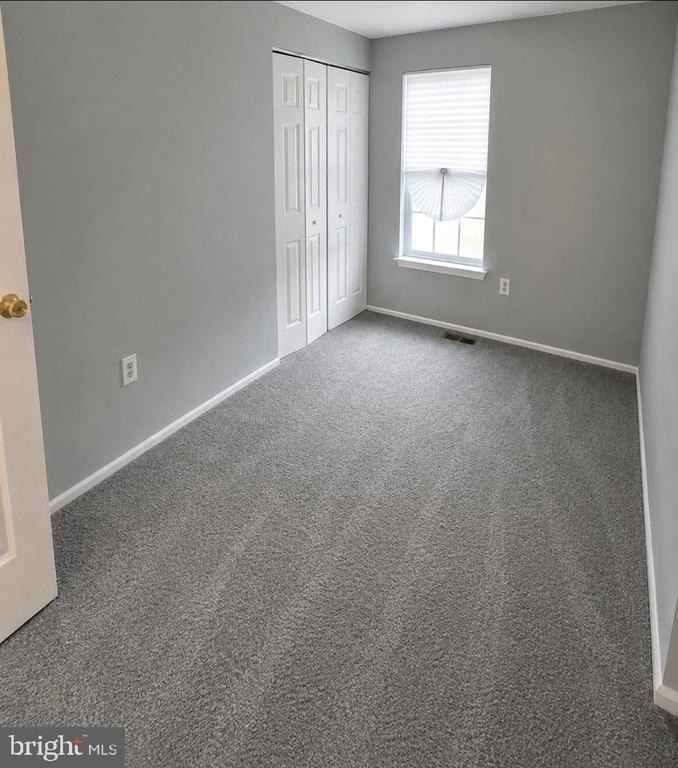 2561 Robinson Place - Photo 14
