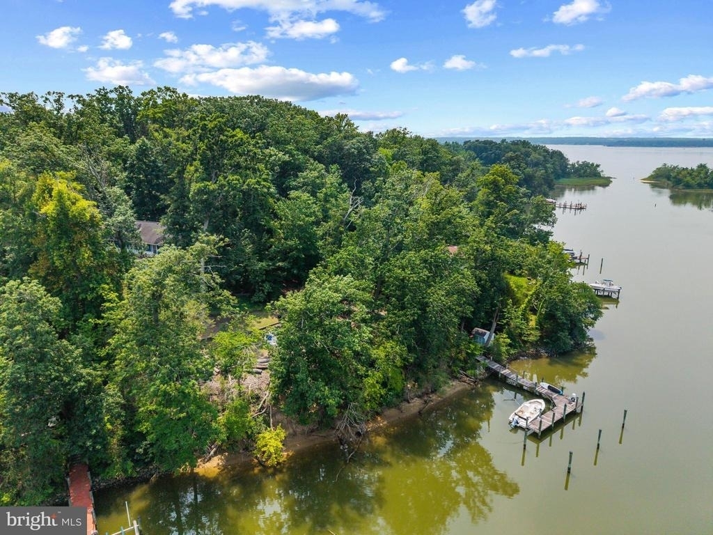 545 Swaggers Point Road - Photo 34