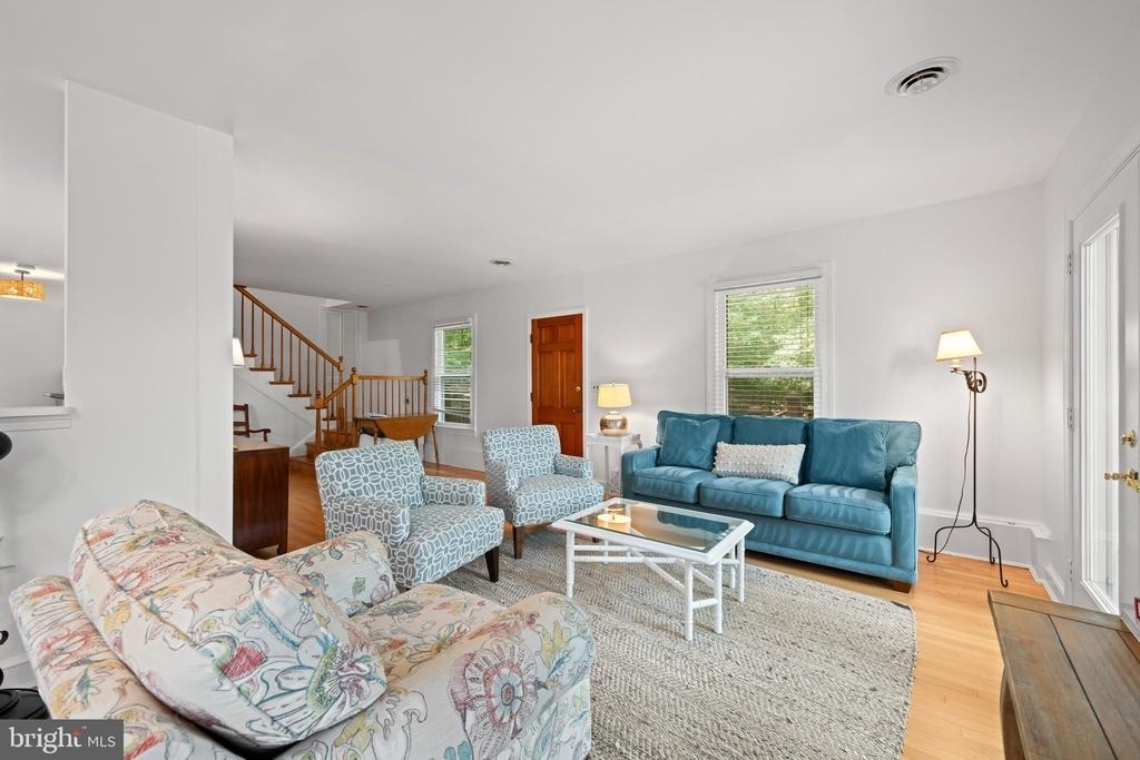 545 Swaggers Point Road - Photo 10
