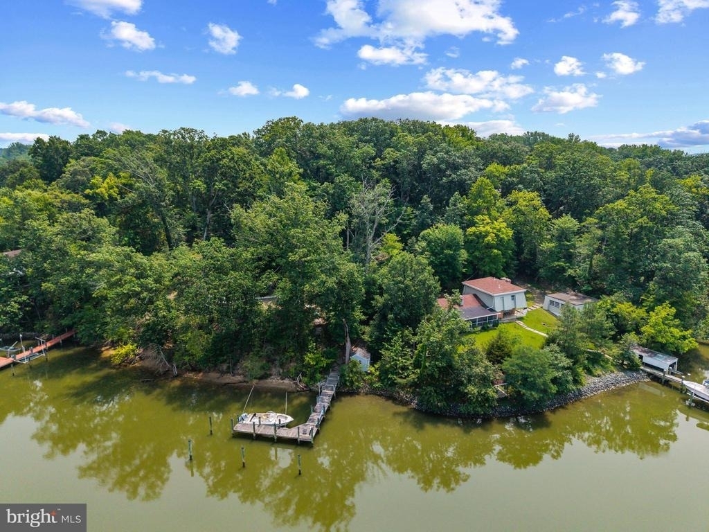 545 Swaggers Point Road - Photo 33