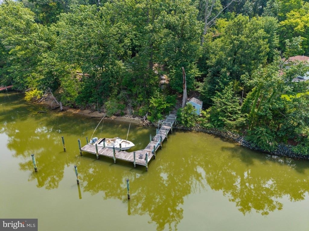 545 Swaggers Point Road - Photo 2