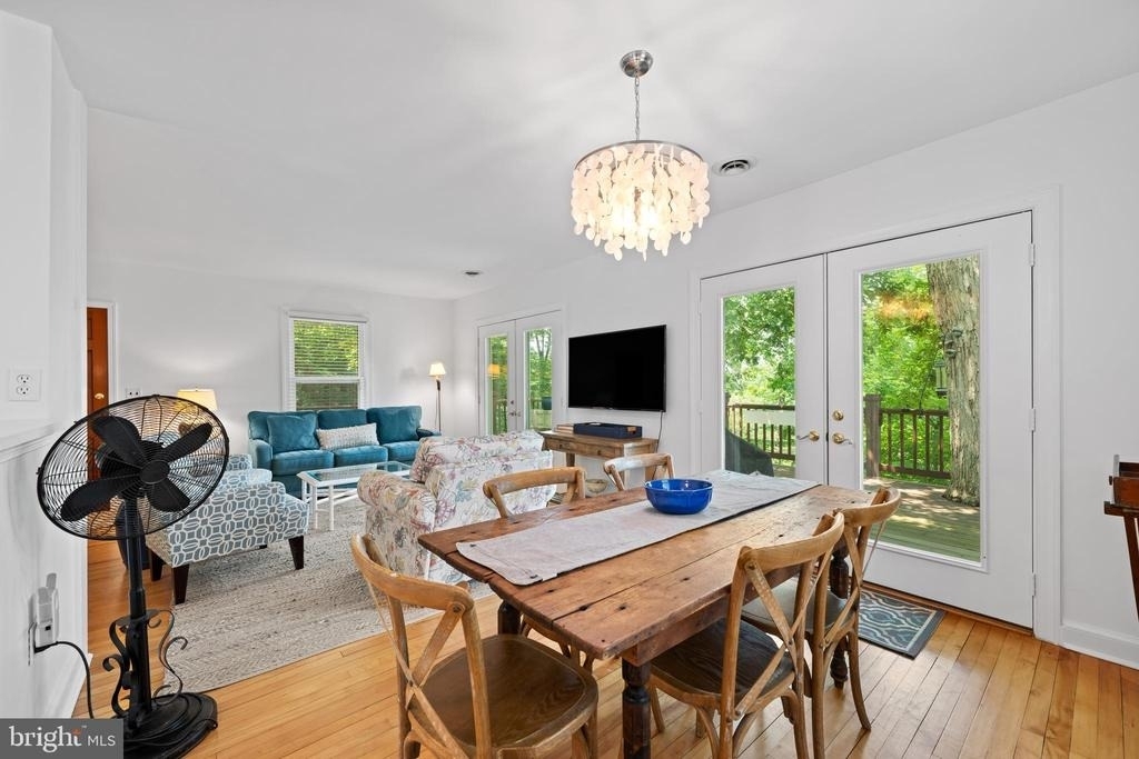 545 Swaggers Point Road - Photo 8