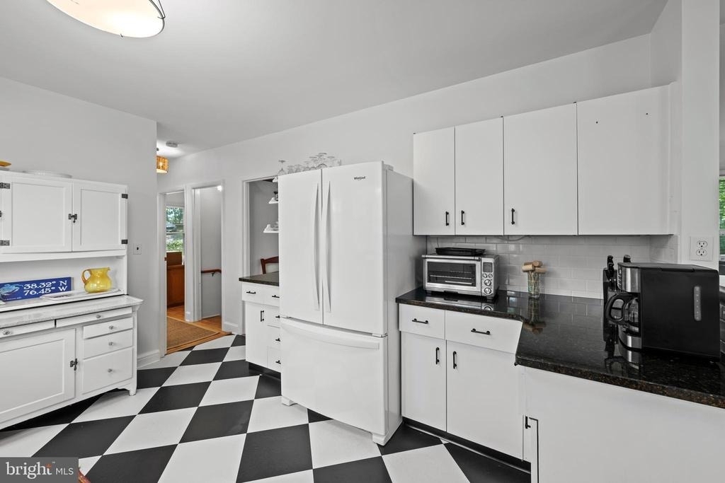 545 Swaggers Point Road - Photo 14
