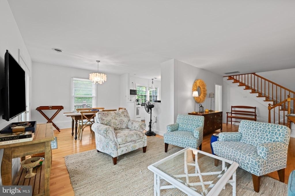 545 Swaggers Point Road - Photo 9