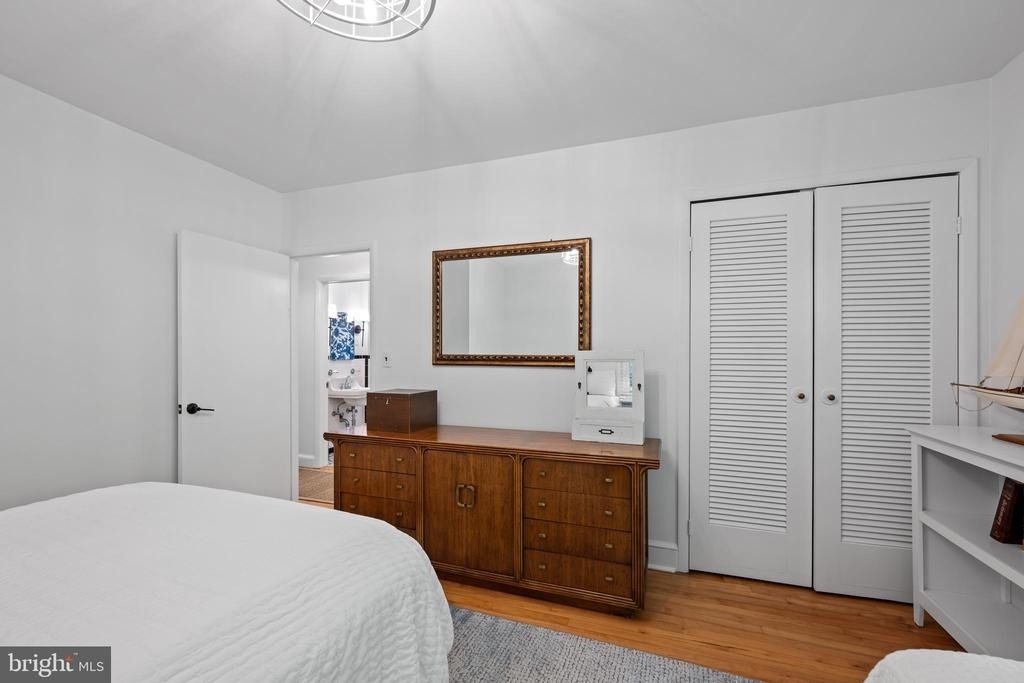 545 Swaggers Point Road - Photo 16