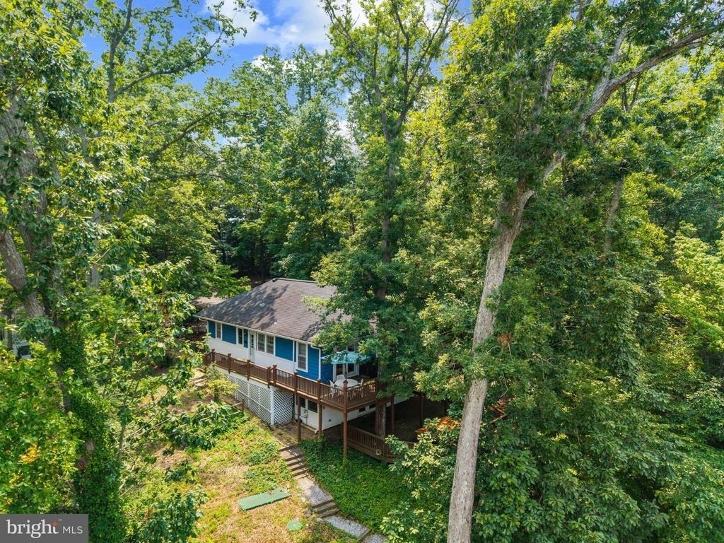 545 Swaggers Point Road - Photo 1