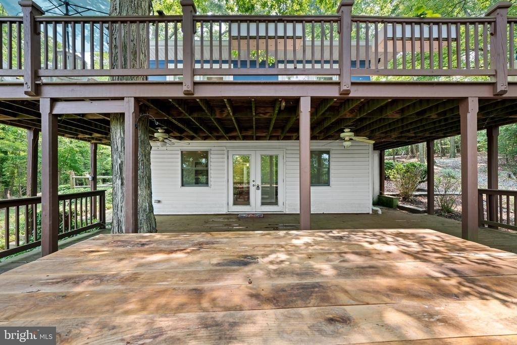 545 Swaggers Point Road - Photo 5