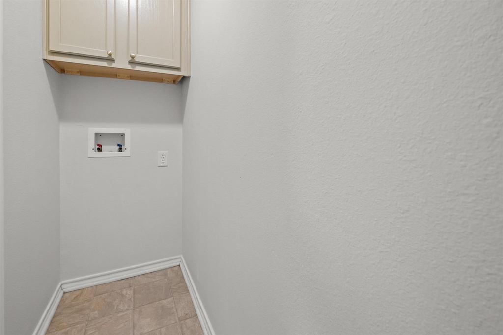17416 Fm 2493 - Photo 14