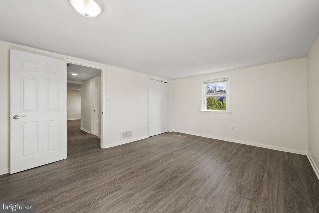 9432 Lyons Mill Road - Photo 7