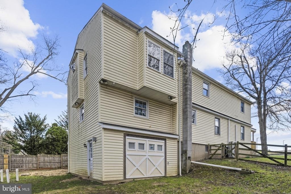 9432 Lyons Mill Road - Photo 12