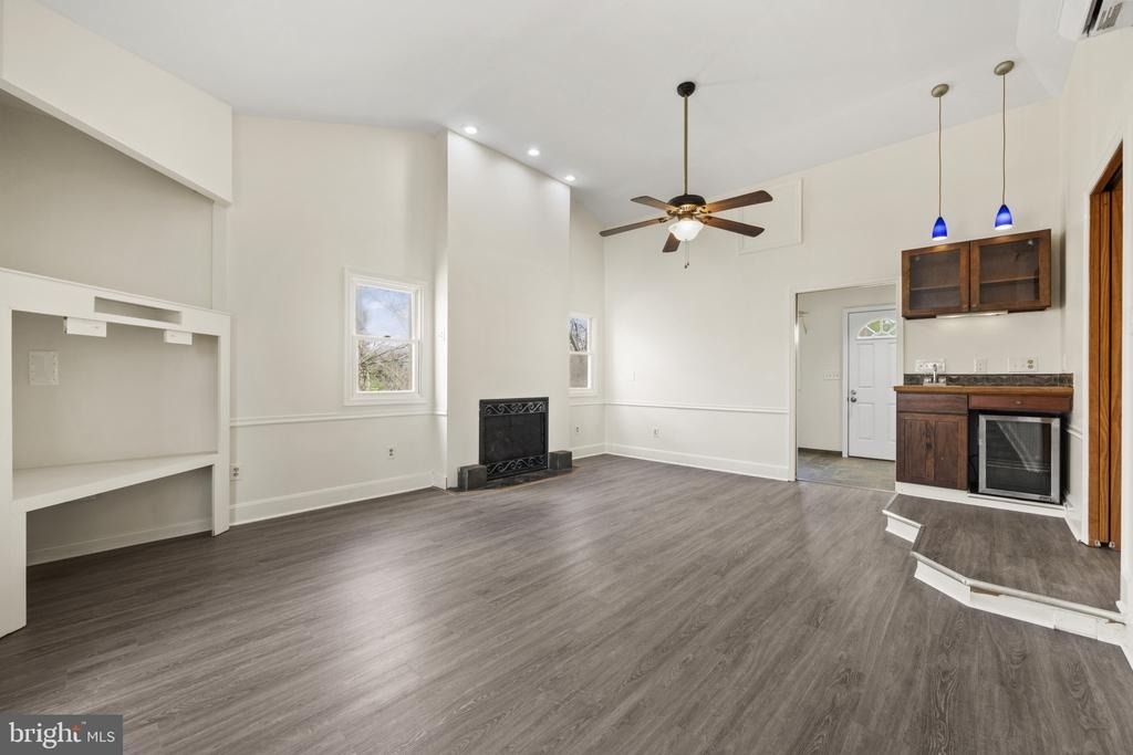 9432 Lyons Mill Road - Photo 3