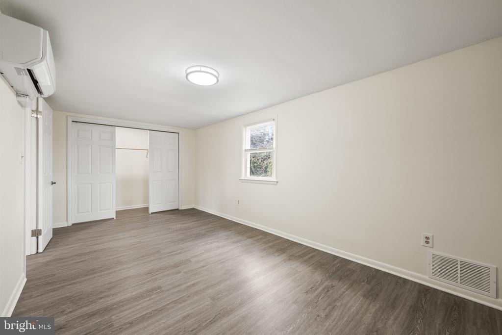 9432 Lyons Mill Road - Photo 11