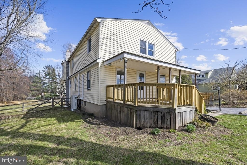 9432 Lyons Mill Road - Photo 16