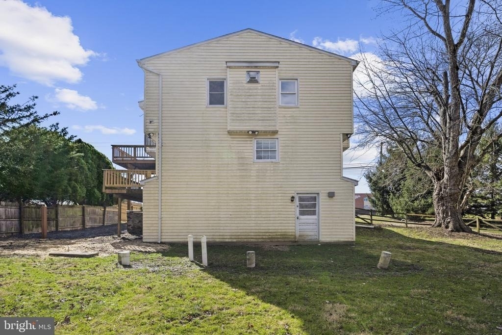 9432 Lyons Mill Road - Photo 14
