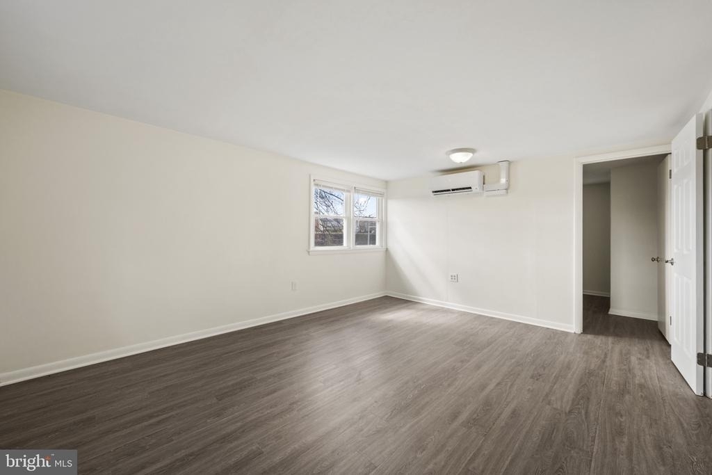 9432 Lyons Mill Road - Photo 6