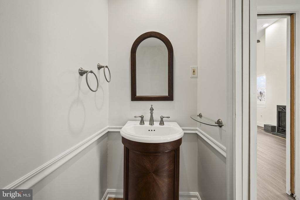 9432 Lyons Mill Road - Photo 2