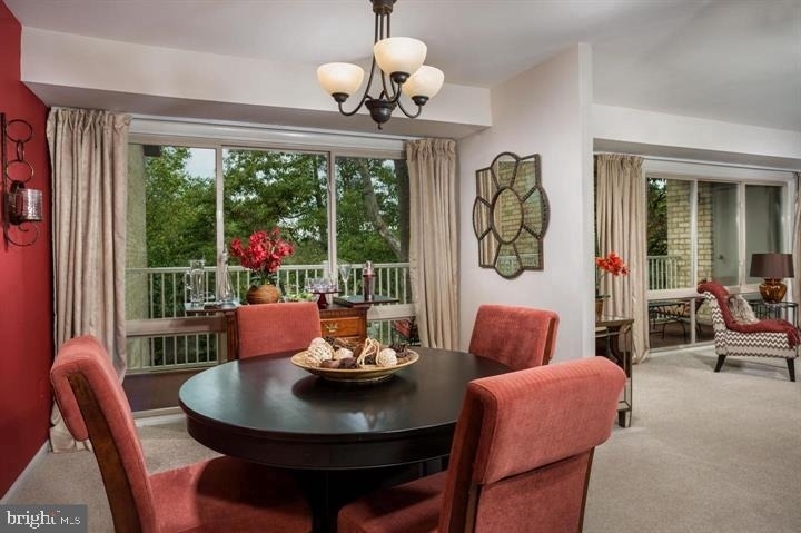 6132 Allwood - Photo 4