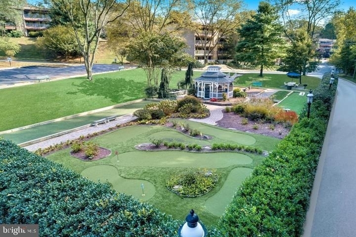 2 Over Ridge - Photo 13