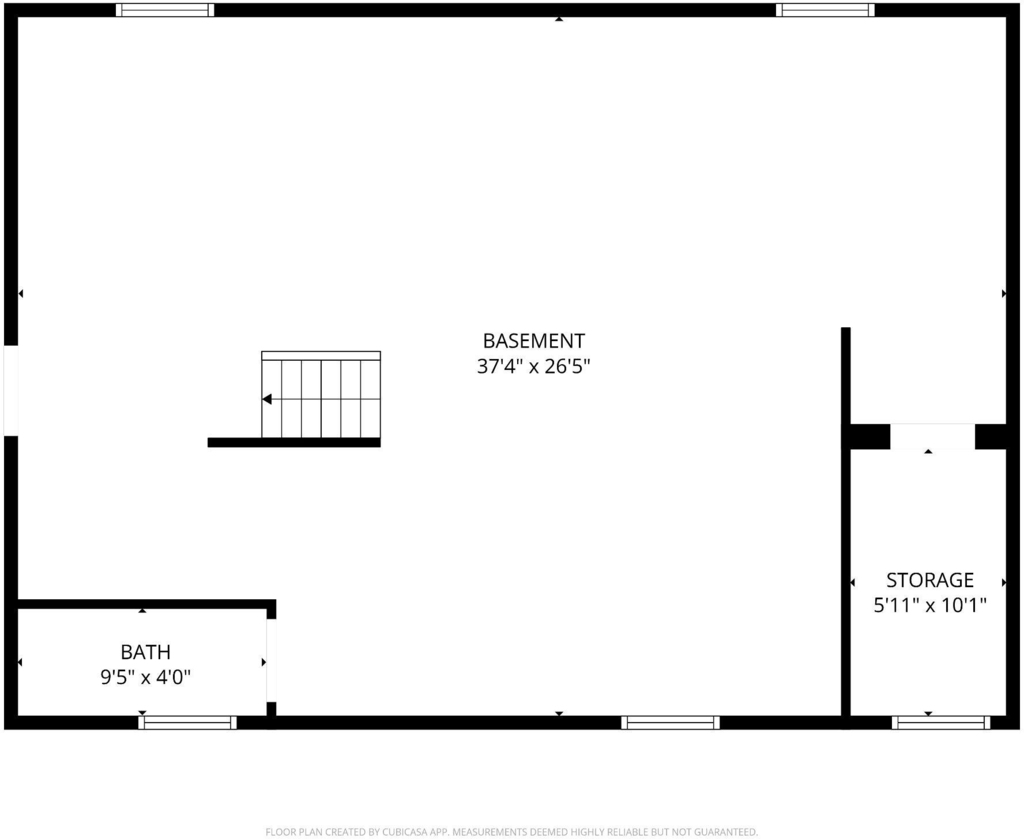 4118 Slater Avenue - Photo 32