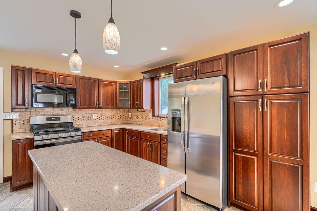 4118 Slater Avenue - Photo 7