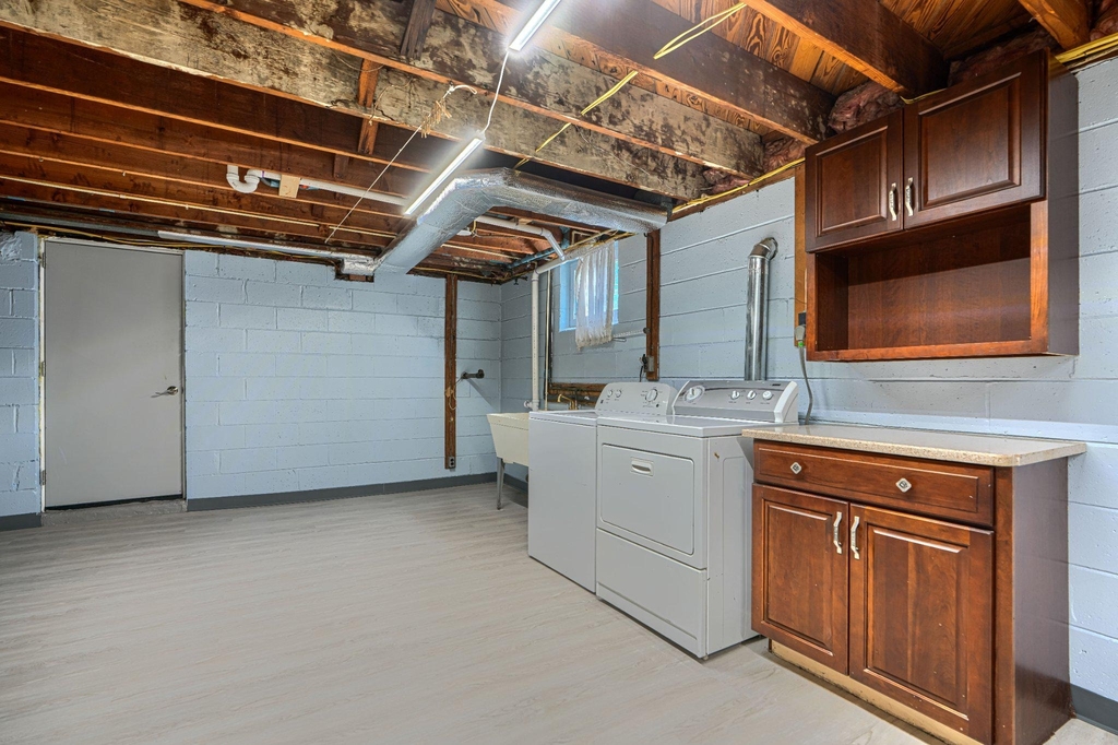 4118 Slater Avenue - Photo 24